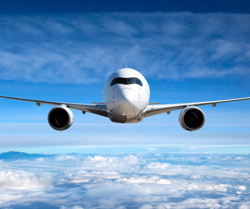 Industrial Equipment Industry