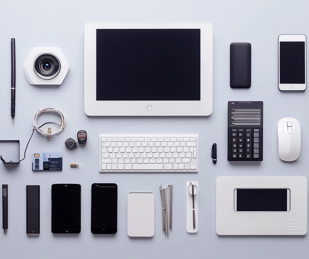 Electronics Industry