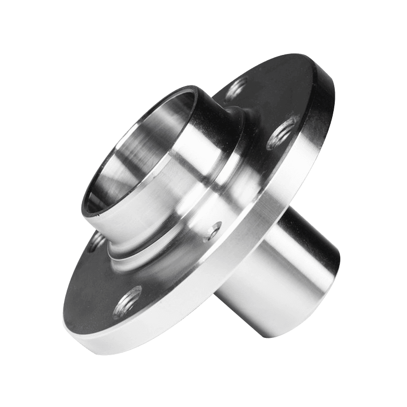 longsheng-cnc-banner