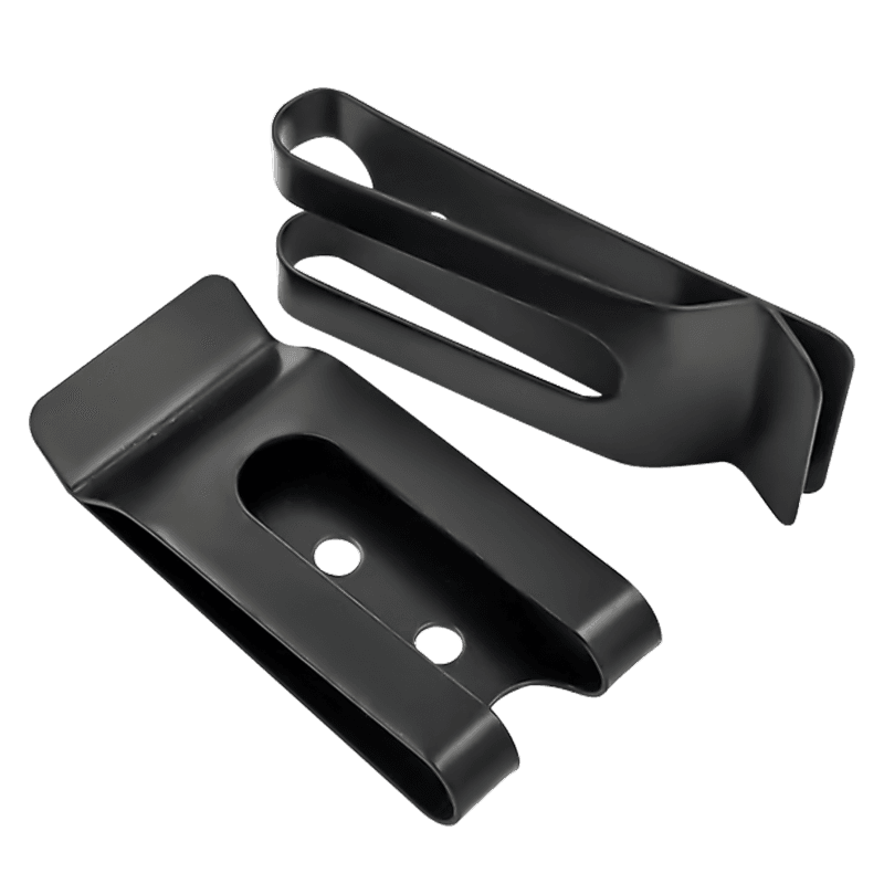 longsheng-cnc-banner