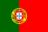 PT flag PT flag
