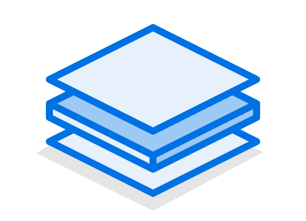 Wide Range of Metal Materials