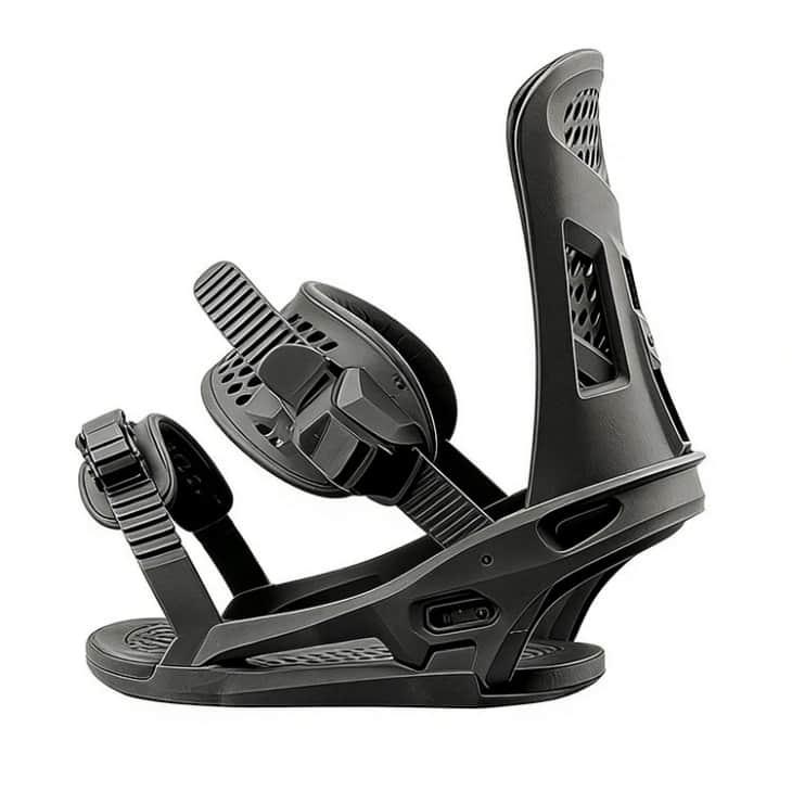 LS Manufacturing On-Demand 3D Printing Parts