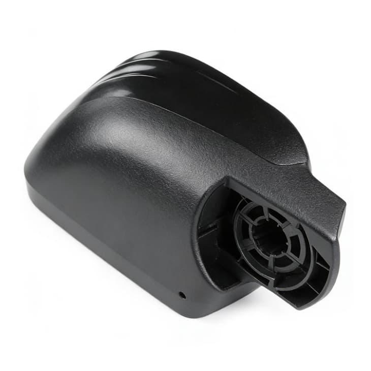 LS Manufacturing On-Demand Vacuum Casting Parts