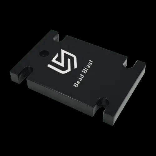 Bead Blast