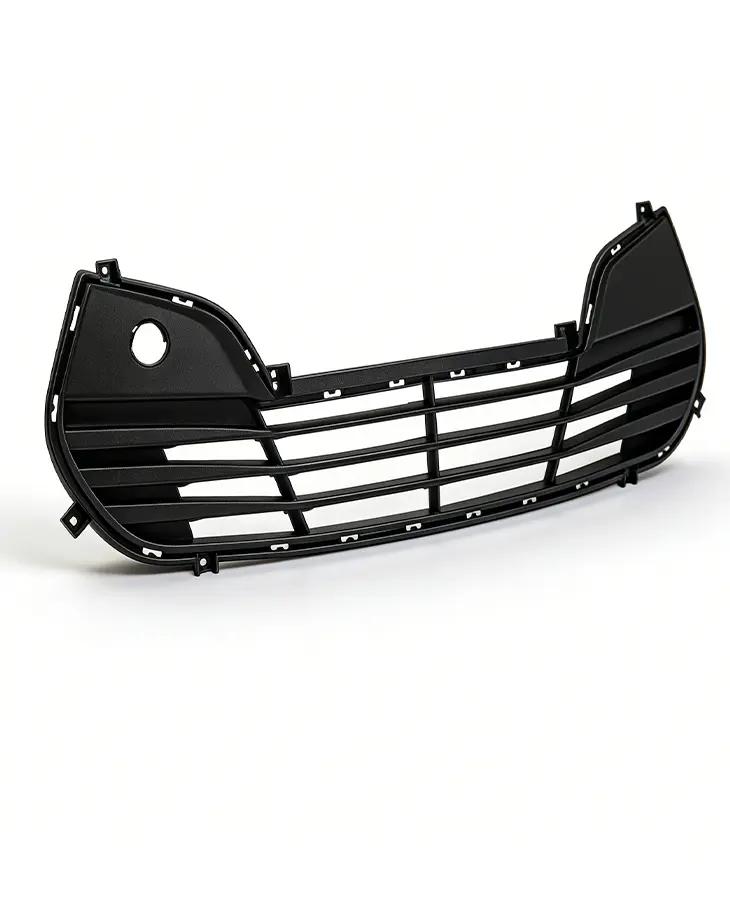 LS Manufacturing Rapid Prototype Injection Molding Service