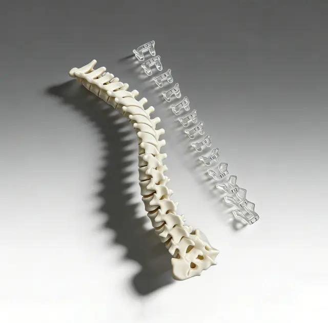 Patient-Specific Medical Surgical Guide