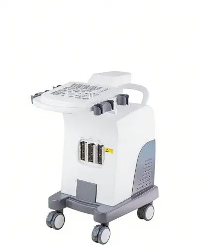 什么是 快速原型制作