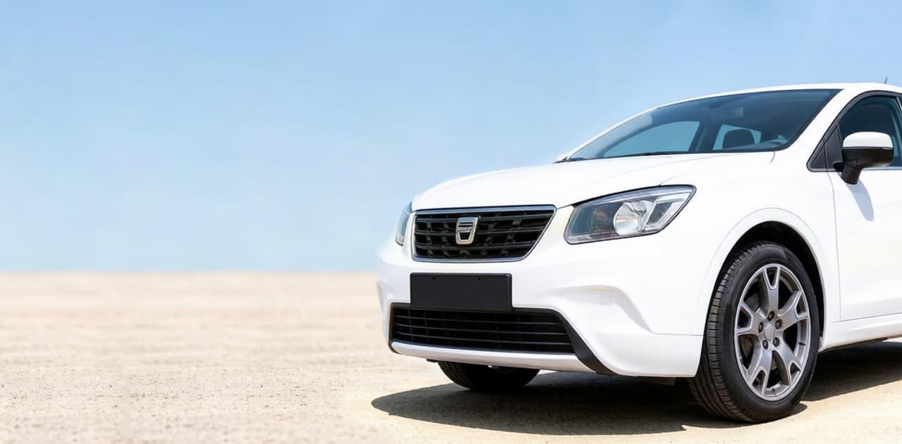 Automotive Product Development and Precision Manufacturing