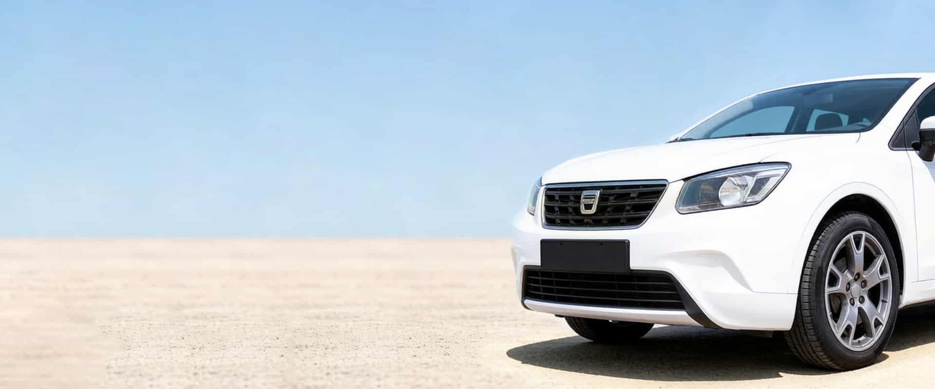 Automotive Product Development and Precision Manufacturing