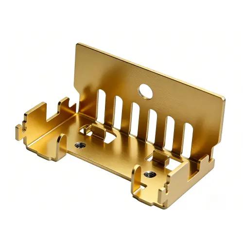 طلاء النحاس