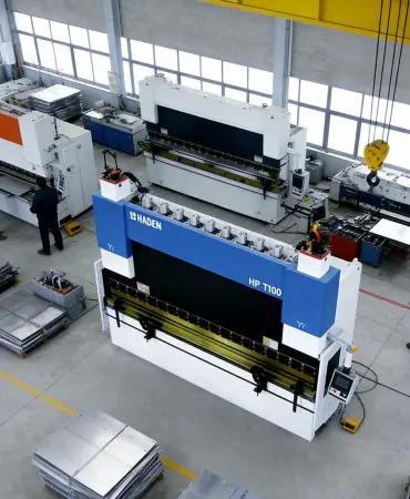 ضمان الجودة الشاملة