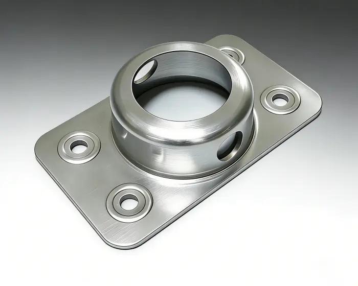 Smartphone Shielding Can: Maximizing Space in Miniature Designs