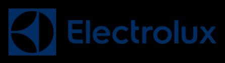 Electrolux