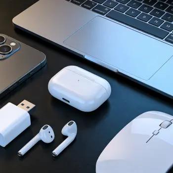 تطبيقات ثني المعادن – الإلكترونيات