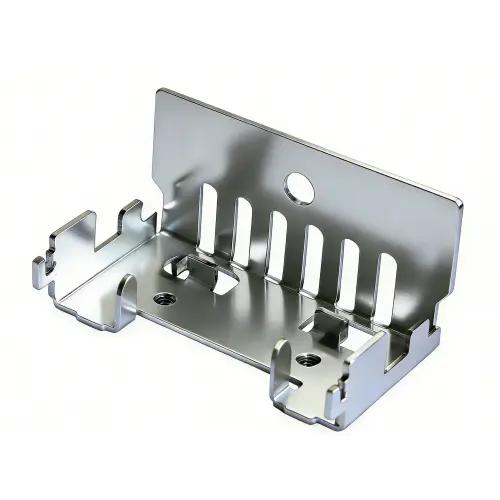 الطلاء الكهربائي