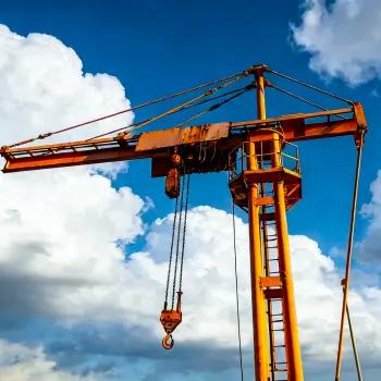 تطبيقات ثني المعادن – الآلات الصناعية