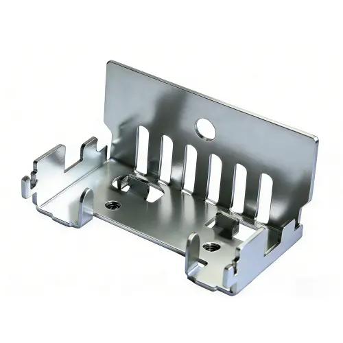 الطلاء الميكانيكي