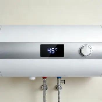 تطبيقات ثني المعادن – الطاقة الجديدة