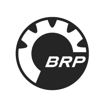 Automotive partner brand 1