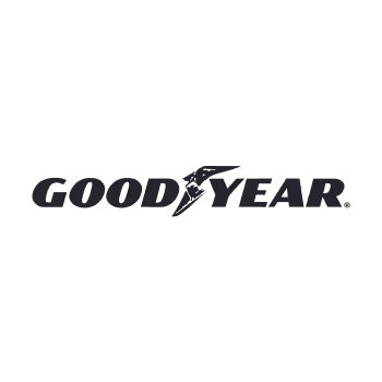 Automotive partner brand 4