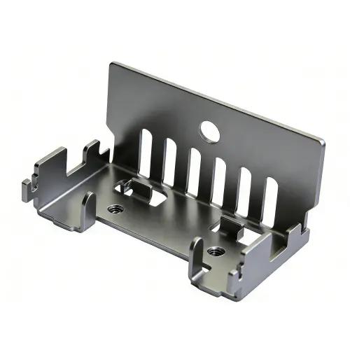 أنودة مسحوق