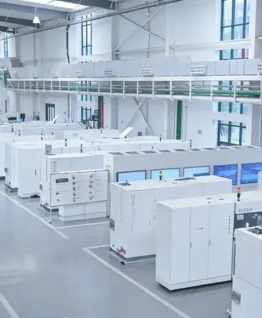 Fabricação Aditiva Avançada