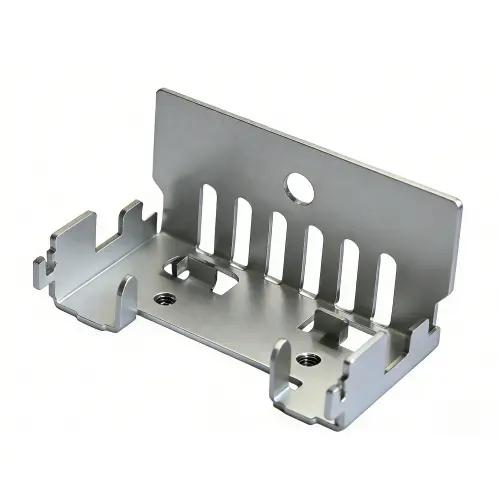 تفجير الرمال