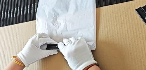 Skalierbare Kapazität und zuverlässige Bereitstellung