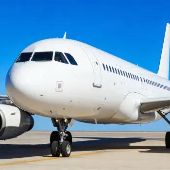 Applications de moulage sous pression pour l'aérospatiale et la défense