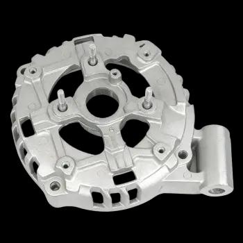 Composant de précision de moulage sous pression 3