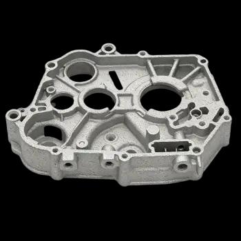 SandCasting Part 1