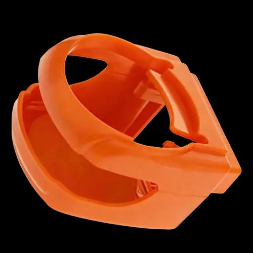 Pièces automobiles coulées sous vide