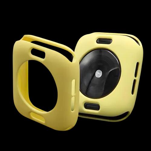 Pièces aérospatiales coulées sous vide