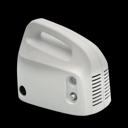 Produits de consommation coulés sous vide