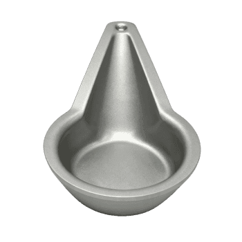 Composant d'emboutissage profond 2