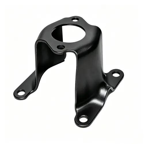 Oxyde noir