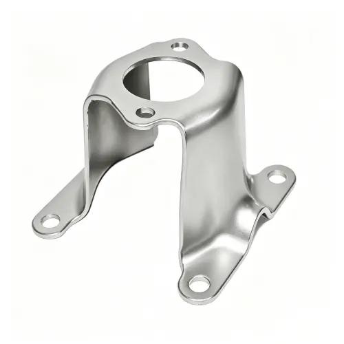 Passivation