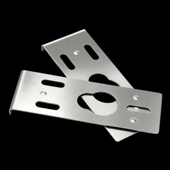 LaserCutting Part 1