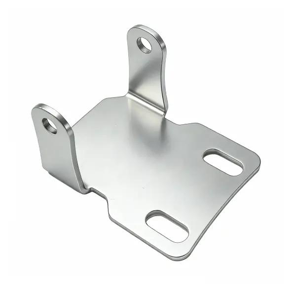 الألومنيوم