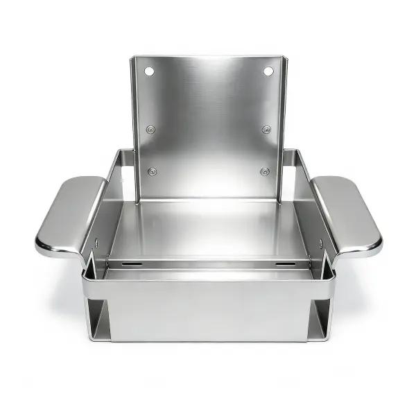 الألومنيوم 2