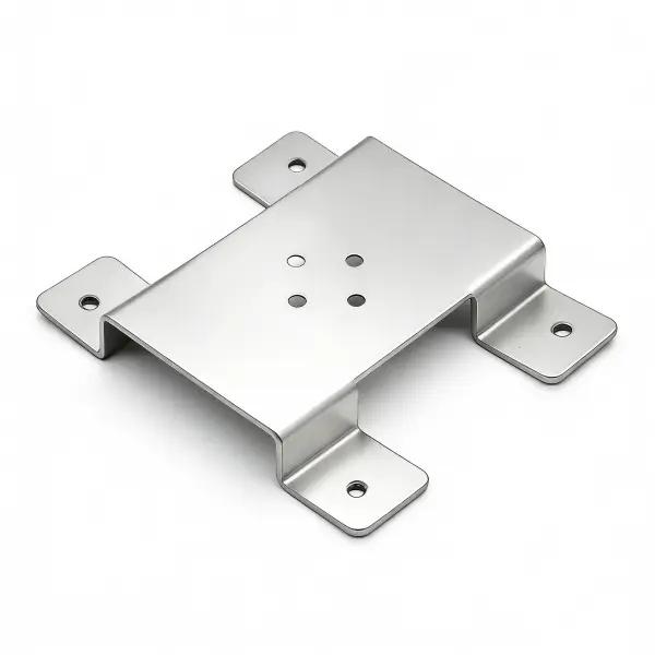 الألومنيوم 3