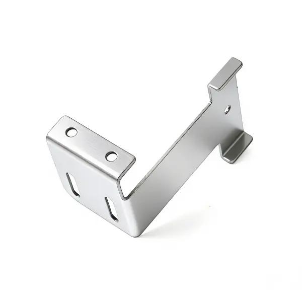 الألومنيوم 4