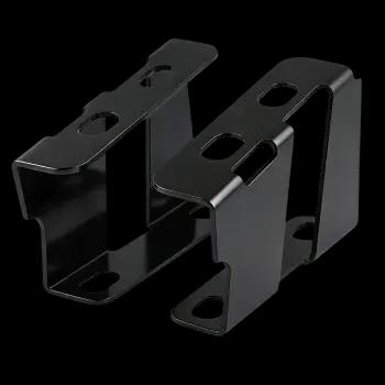 الجزء الدقيق لثني المعادن