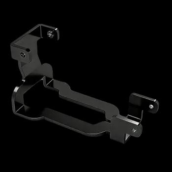 مكون ثني المعادن