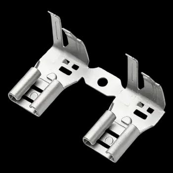 MetalStamping Part 3