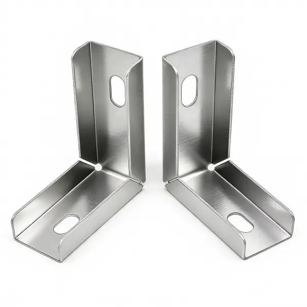 Aluminium
