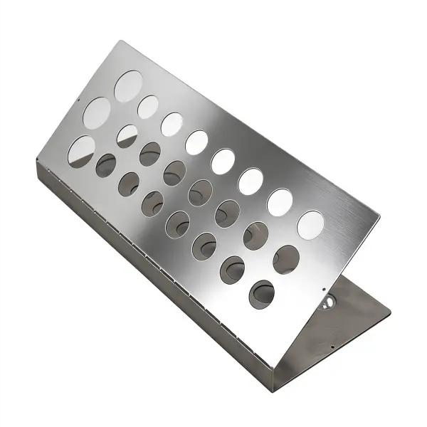 Aluminium 2