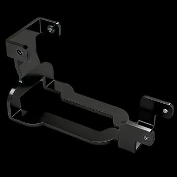 Sheet metal component