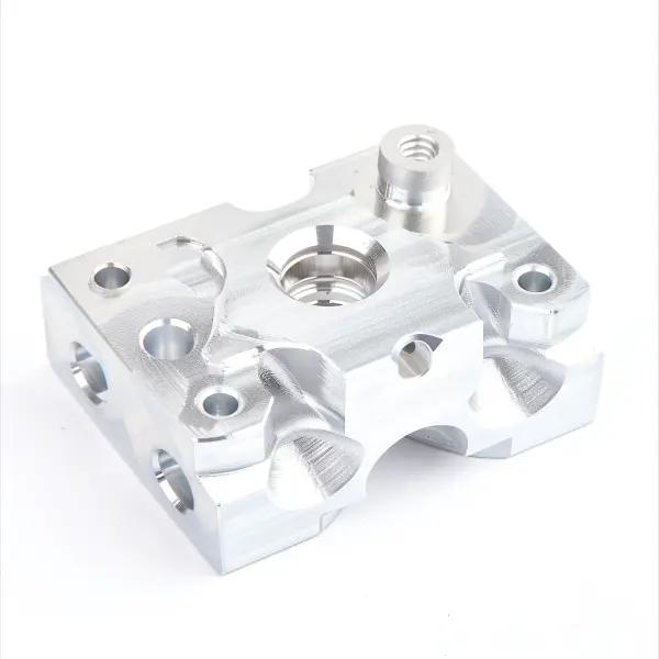 Aluminium 2